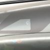 toyota harrier 2019 -TOYOTA--Harrier DBA-ZSU60W--ZSU60-0166523---TOYOTA--Harrier DBA-ZSU60W--ZSU60-0166523- image 6