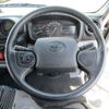 toyota dyna-truck 2023 CFJ1661249 image 18