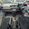 mitsubishi delica-spacegear 2006 -MITSUBISHI--Delica Space Gear GH-PD6W--PD6W-1102214---MITSUBISHI--Delica Space Gear GH-PD6W--PD6W-1102214- image 16