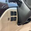 toyota alphard 2011 CFJ1782392 image 22