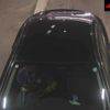 nissan skyline 2015 CFJ1745084 image 10
