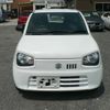 suzuki alto 2019 -SUZUKI--Alto HA36S--531097---SUZUKI--Alto HA36S--531097- image 24