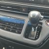 honda odyssey 2021 CFJ1560308 image 23
