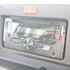 daihatsu hijet-truck 2021 -DAIHATSU--Hijet Truck 3BD-S510P--S510P-0375550---DAIHATSU--Hijet Truck 3BD-S510P--S510P-0375550- image 6