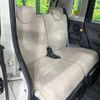 daihatsu move-canbus 2018 -DAIHATSU--Move Canbus DBA-LA800S--LA800S-0114844---DAIHATSU--Move Canbus DBA-LA800S--LA800S-0114844- image 10