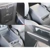 toyota landcruiser-70 2015 GOO_NET_EXCHANGE_0530145A20250702G002 image 8