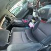 toyota vellfire 2008 -TOYOTA--Vellfire DBA-ANH20W--ANH20-8029187---TOYOTA--Vellfire DBA-ANH20W--ANH20-8029187- image 18