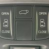toyota alphard 2016 -TOYOTA--Alphard DBA-AGH30W--AGH30-0099840---TOYOTA--Alphard DBA-AGH30W--AGH30-0099840- image 6