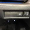 toyota prius 2023 CFJ1578431 image 19