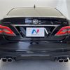 toyota crown 2020 quick_quick_ARS220_ARS220-1004326 image 16