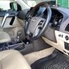 toyota land-cruiser-prado 2018 -TOYOTA--Land Cruiser Prado CBA-TRJ150W--TRJ150-0092785---TOYOTA--Land Cruiser Prado CBA-TRJ150W--TRJ150-0092785- image 6