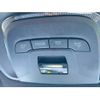 toyota corolla-cross 2024 CFJ1539601 image 10
