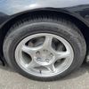 mazda rx-7 1993 CFJ7605280 image 27