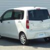 daihatsu move 2012 -DAIHATSU--Move DBA-LA100S--LA100S-0126848---DAIHATSU--Move DBA-LA100S--LA100S-0126848- image 15