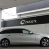 mercedes-benz e-class-station-wagon 2016 CFJ1504464 image 16