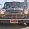 rover mini 1989 CVCP20190625080720 image 27