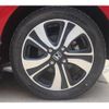 honda n-one 2013 -HONDA--N ONE DBA-JG1--JG1-2013222---HONDA--N ONE DBA-JG1--JG1-2013222- image 14