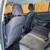 volkswagen t-roc 2023 CFJ1777819 image 43