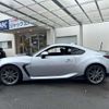 subaru brz 2021 -SUBARU--BRZ 3BA-ZD8--ZD8-004648---SUBARU--BRZ 3BA-ZD8--ZD8-004648- image 28