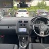 volkswagen golf-touran 2012 -VOLKSWAGEN--VW Golf Touran DBA-1TCAV--WVGZZZ1TZDW014423---VOLKSWAGEN--VW Golf Touran DBA-1TCAV--WVGZZZ1TZDW014423- image 13