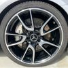 mercedes-benz amg 2018 -MERCEDES-BENZ--AMG CAA-213061--WDD2130612A501819---MERCEDES-BENZ--AMG CAA-213061--WDD2130612A501819- image 6