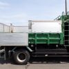 hino ranger 2012 GOO_NET_EXCHANGE_0402607A30250613W001 image 26