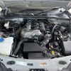 mazda roadster 2024 CFJ1720662 image 16