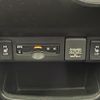 honda n-box 2016 -HONDA--N BOX DBA-JF2--JF2-1513978---HONDA--N BOX DBA-JF2--JF2-1513978- image 3