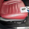 lexus rx 2016 CFJ1526413 image 13