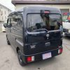 nissan clipper-van 2019 -NISSAN--Clipper Van HBD-DR17V--DR17V-302961---NISSAN--Clipper Van HBD-DR17V--DR17V-302961- image 11