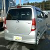 suzuki wagon-r 2009 -SUZUKI--Wagon R CBA-MH23S--MH23S-199068---SUZUKI--Wagon R CBA-MH23S--MH23S-199068- image 3