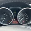 nissan lafesta 2016 CFJ1766789 image 18