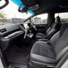 toyota alphard 2021 CARSENSOR_JP_AU6296392346 image 48