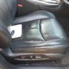 nissan fuga 2013 -NISSAN 【仙台 330ｿ4355】--Fuga DBA-KY51--KY51-300949---NISSAN 【仙台 330ｿ4355】--Fuga DBA-KY51--KY51-300949- image 13