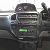 mitsubishi delica-spacegear 1999 -MITSUBISHI 【岩手 301ﾆ2203】--Delica Space Gear KH-PE8W--PE8W-0501248---MITSUBISHI 【岩手 301ﾆ2203】--Delica Space Gear KH-PE8W--PE8W-0501248- image 15