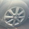 toyota wish 2013 -TOYOTA--Wish DBA-ZGE25W--ZGE25-0026565---TOYOTA--Wish DBA-ZGE25W--ZGE25-0026565- image 5