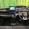 honda n-box 2019 -HONDA--N BOX 6BA-JF3--JF3-1418658---HONDA--N BOX 6BA-JF3--JF3-1418658- image 2