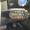 toyota prius 2016 -TOYOTA--Prius DAA-ZVW50--ZVW50-8020278---TOYOTA--Prius DAA-ZVW50--ZVW50-8020278- image 19