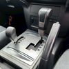 mitsubishi pajero 2007 CARSENSOR_JP_AU6379805622 image 27