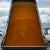 mitsubishi-fuso super-great 2022 -MITSUBISHI--Super Great 2PG-FV70HX--FV70HX-530710---MITSUBISHI--Super Great 2PG-FV70HX--FV70HX-530710- image 8