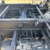 isuzu forward 2016 CFJ1575441 image 21