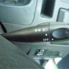 toyota townace-van 2011 CFJ1567264 image 9