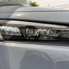 honda civic 2021 quick_quick_FL1_FL1-1004677 image 13