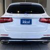 mercedes-benz glc-class 2016 -MERCEDES-BENZ--Benz GLC DBA-253946C--WDC2539462F033880---MERCEDES-BENZ--Benz GLC DBA-253946C--WDC2539462F033880- image 4