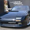 mazda savanna-rx-7 1991 quick_quick_FC3S_FC3S-240540 image 20