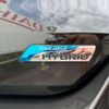 nissan x-trail 2015 436 image 66