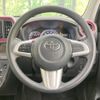 toyota passo 2018 -TOYOTA--Passo DBA-M700A--M700A-0104922---TOYOTA--Passo DBA-M700A--M700A-0104922- image 11