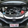 honda fit-hybrid 2016 quick_quick_DAA-GP6_GP6-1202075 image 8