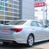 toyota mark-x 2013 -TOYOTA 【名変中 】--MarkX GRX135--6010287---TOYOTA 【名変中 】--MarkX GRX135--6010287- image 2