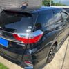 honda shuttle 2015 CFJ1650833 image 2